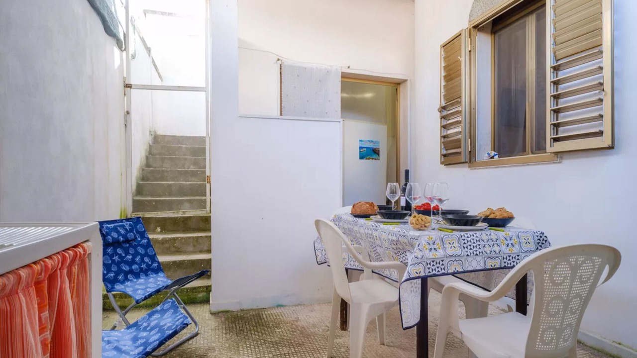 Photo of Others in Torre Specchia Ruggeri