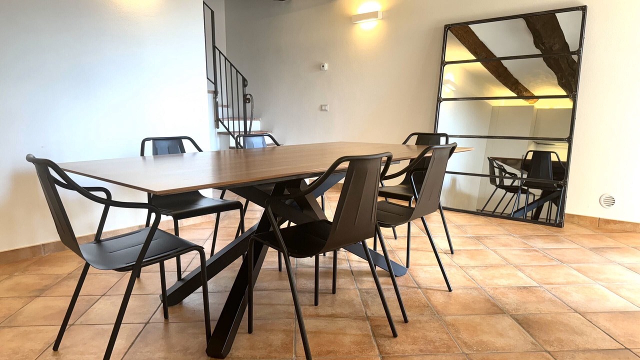Photo of Others in Montemagno