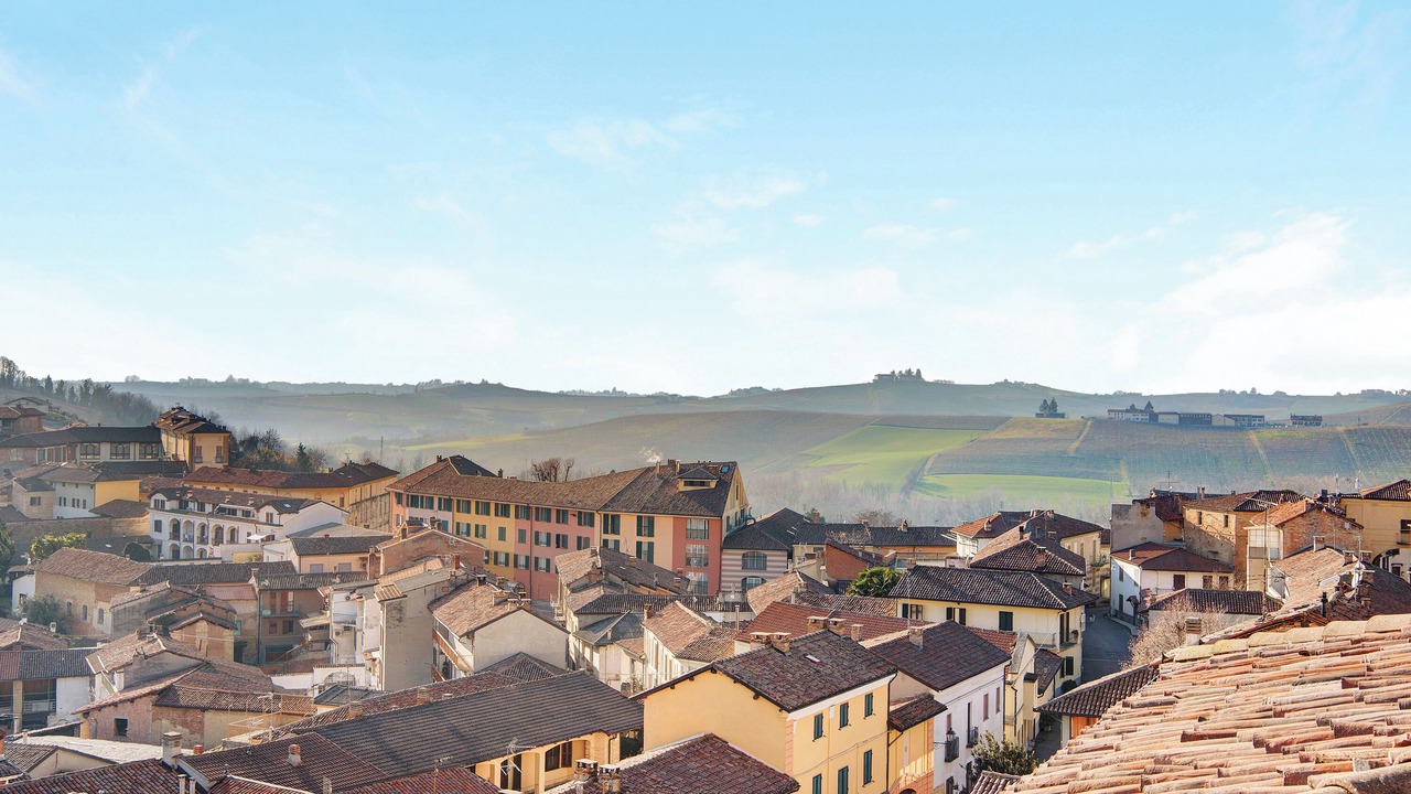 Photo of Others in Montemagno
