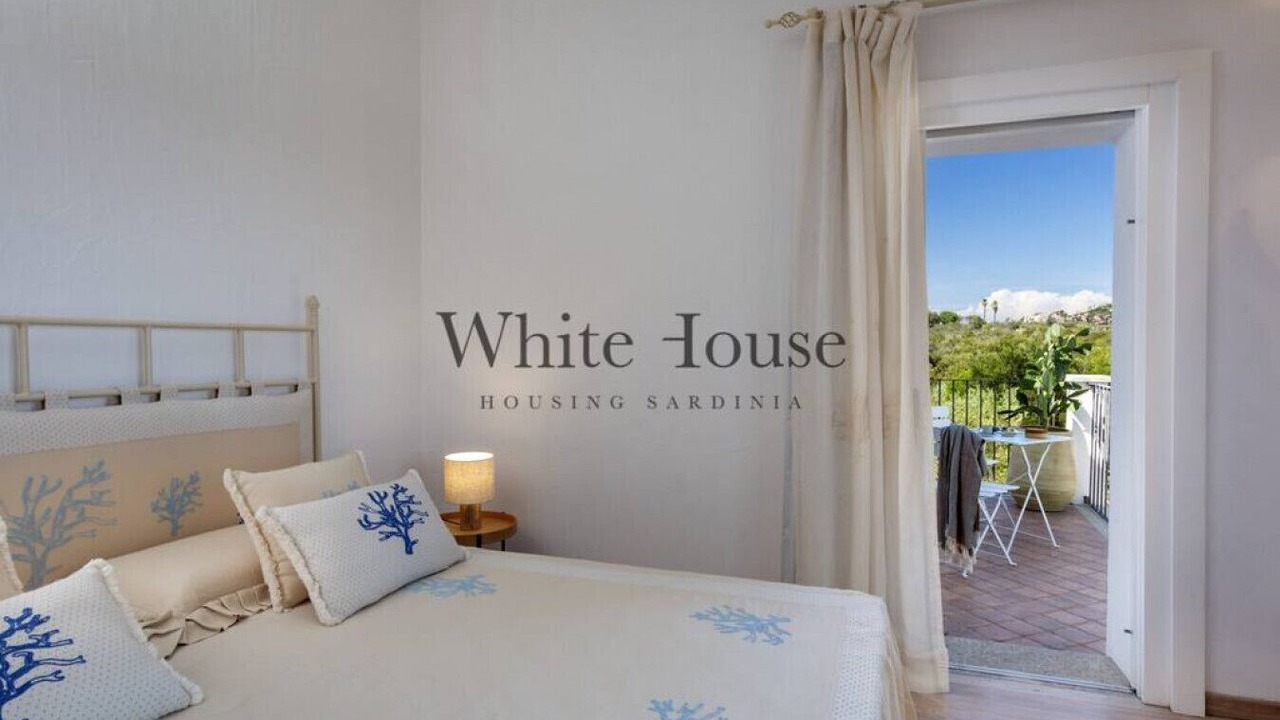 Photo of Bedroom in Golfo di Marinella