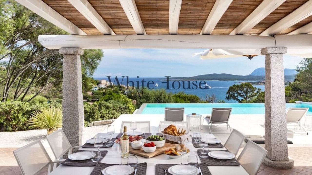 Photo of Outdoor in Golfo di Marinella