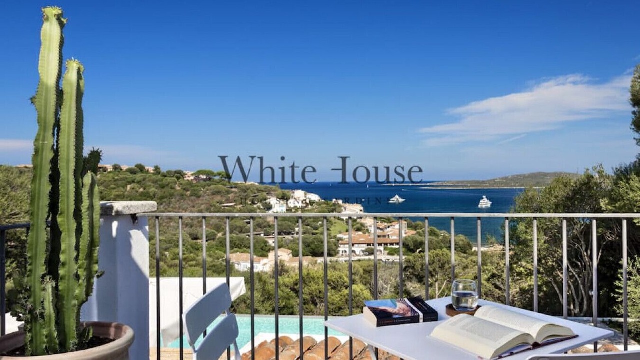 Photo of Outdoor in Golfo di Marinella