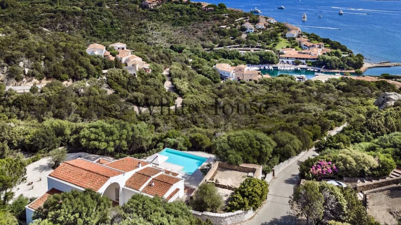 Photo of Outdoor in Golfo di Marinella