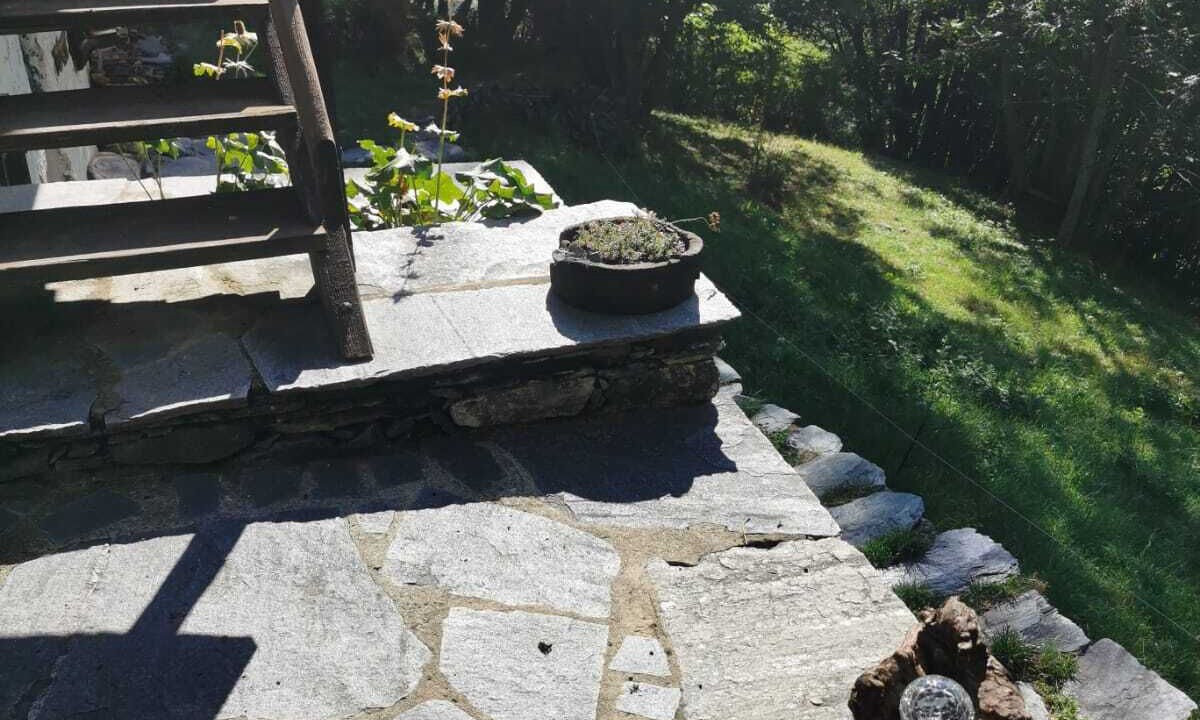 Photo of Outdoor in Acceglio