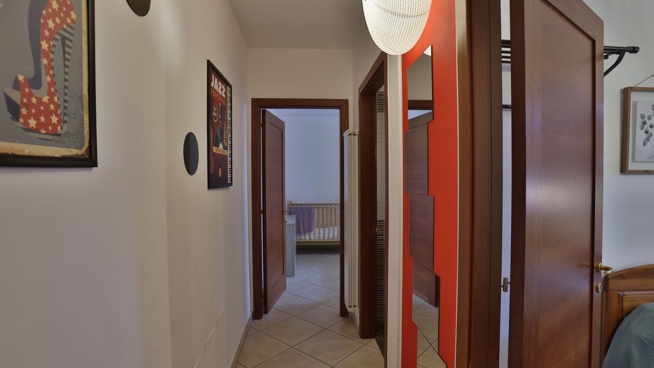 Photo of Others in Castromediano