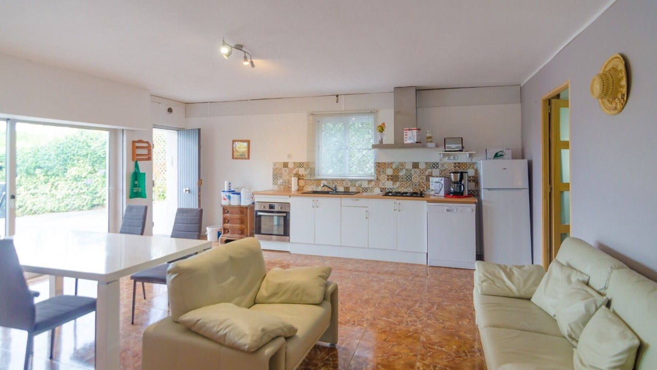 Photo of Livingroom in Macanet de la Selva