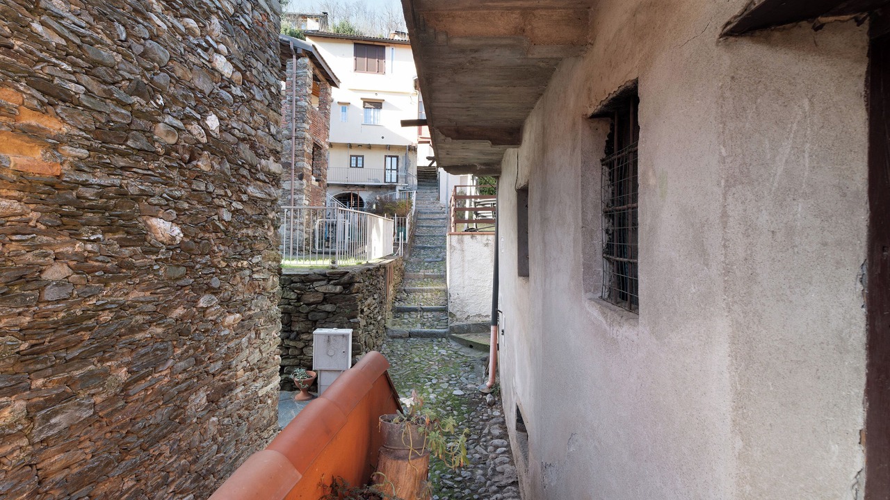 Photo of Outdoor in Comero