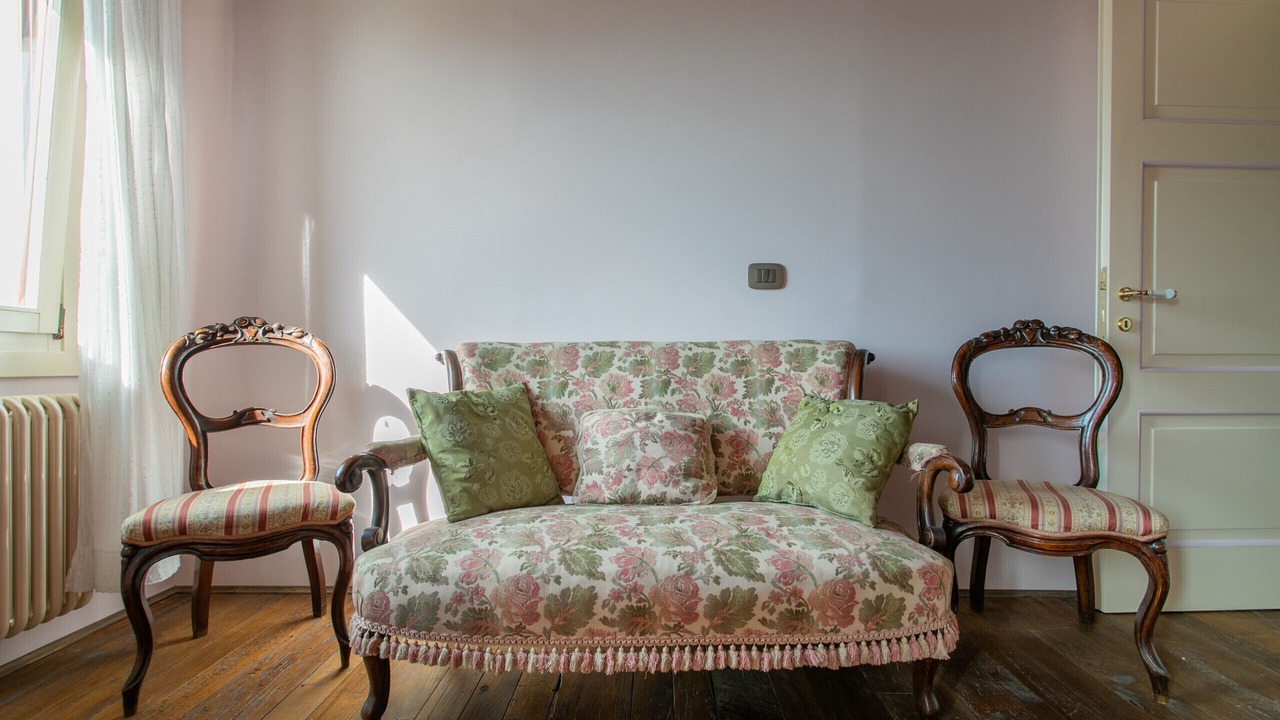 Photo of Others in Burano