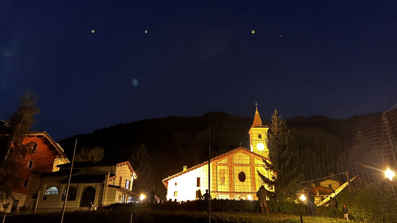 Photo of Outdoor in Limone Piemonte