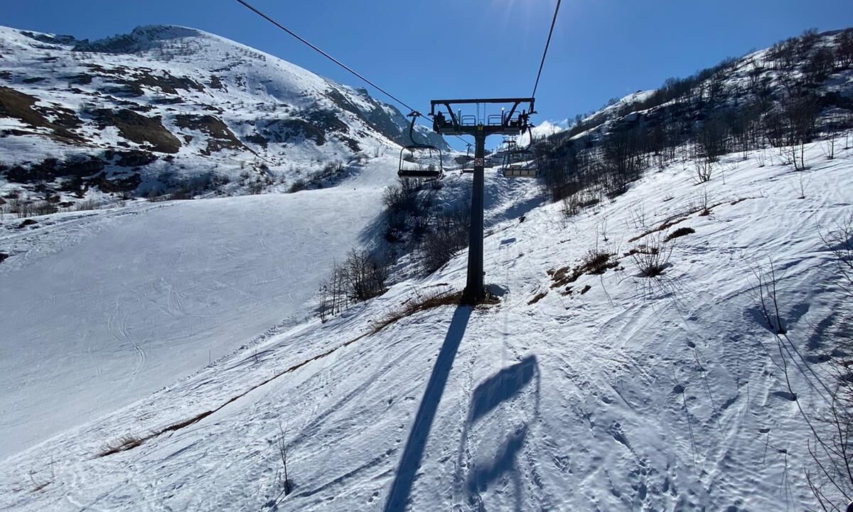Photo of Others in Limone Piemonte