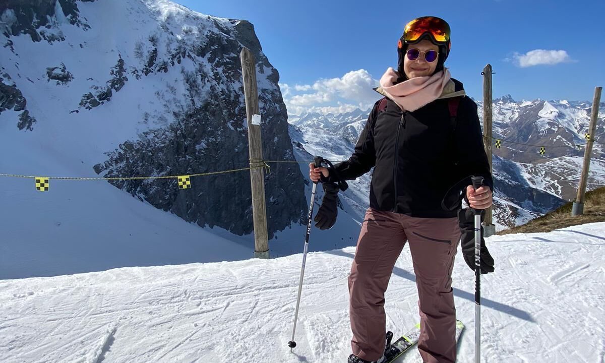 Photo of Others in Limone Piemonte