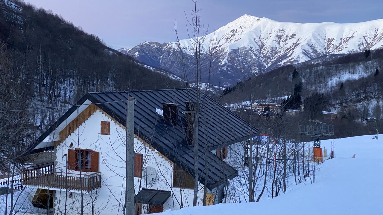 Photo of Outdoor in Limone Piemonte
