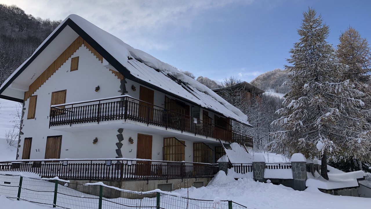 Photo of Outdoor in Limone Piemonte