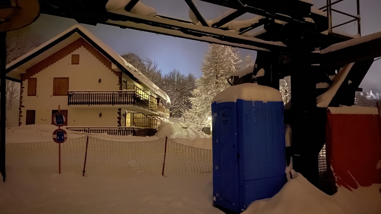 Photo of Outdoor in Limone Piemonte
