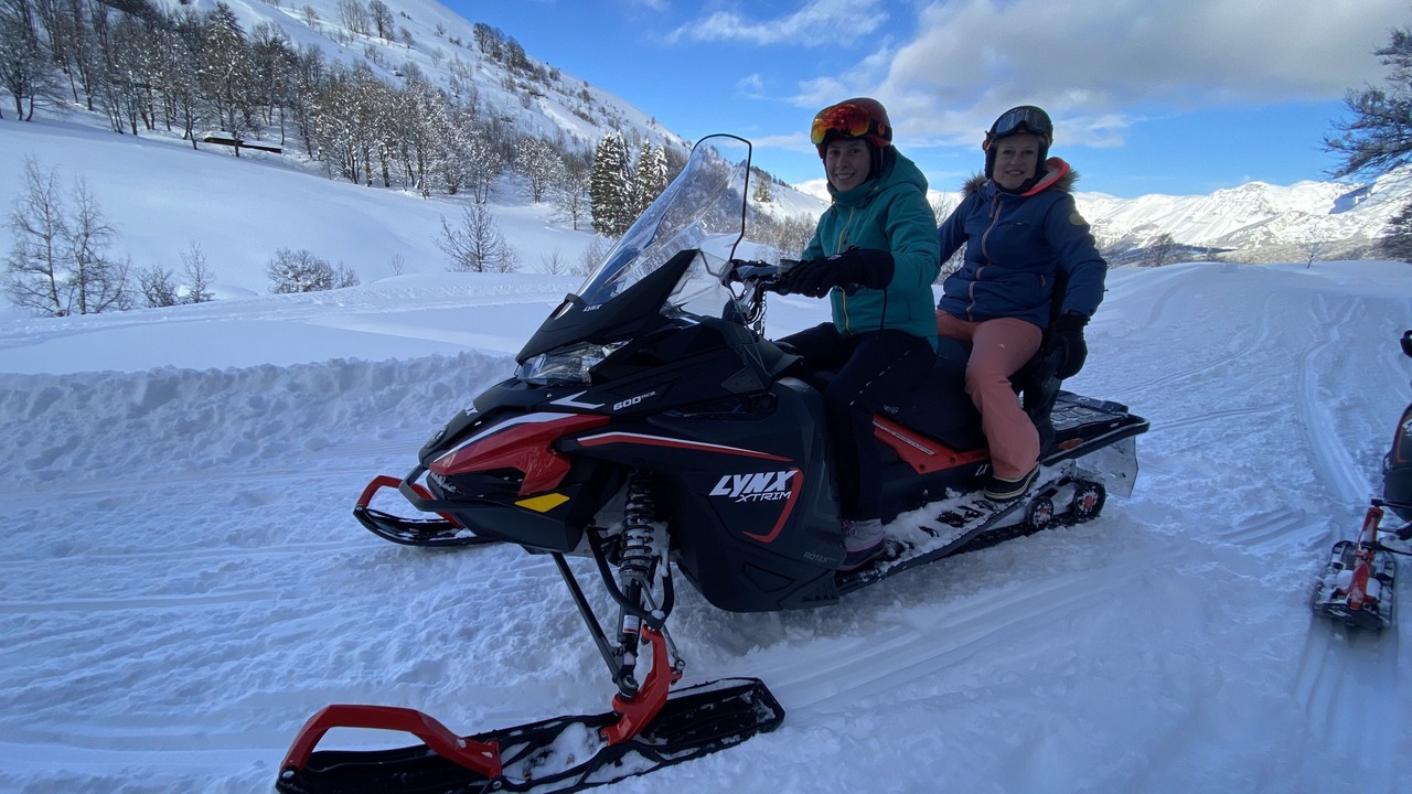 Photo of Others in Limone Piemonte