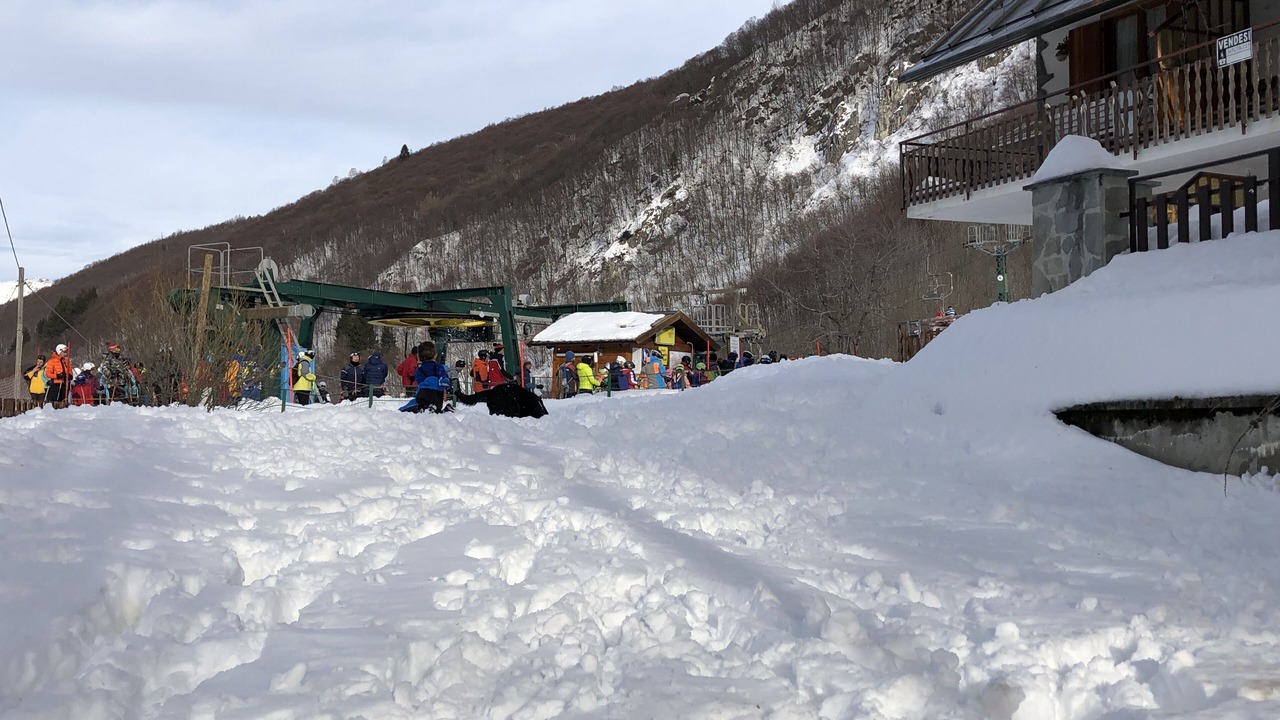 Photo of Outdoor in Limone Piemonte