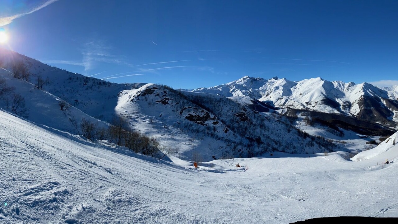 Photo of Others in Limone Piemonte