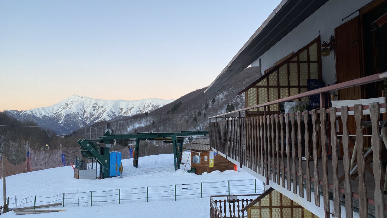 Photo of Outdoor in Limone Piemonte