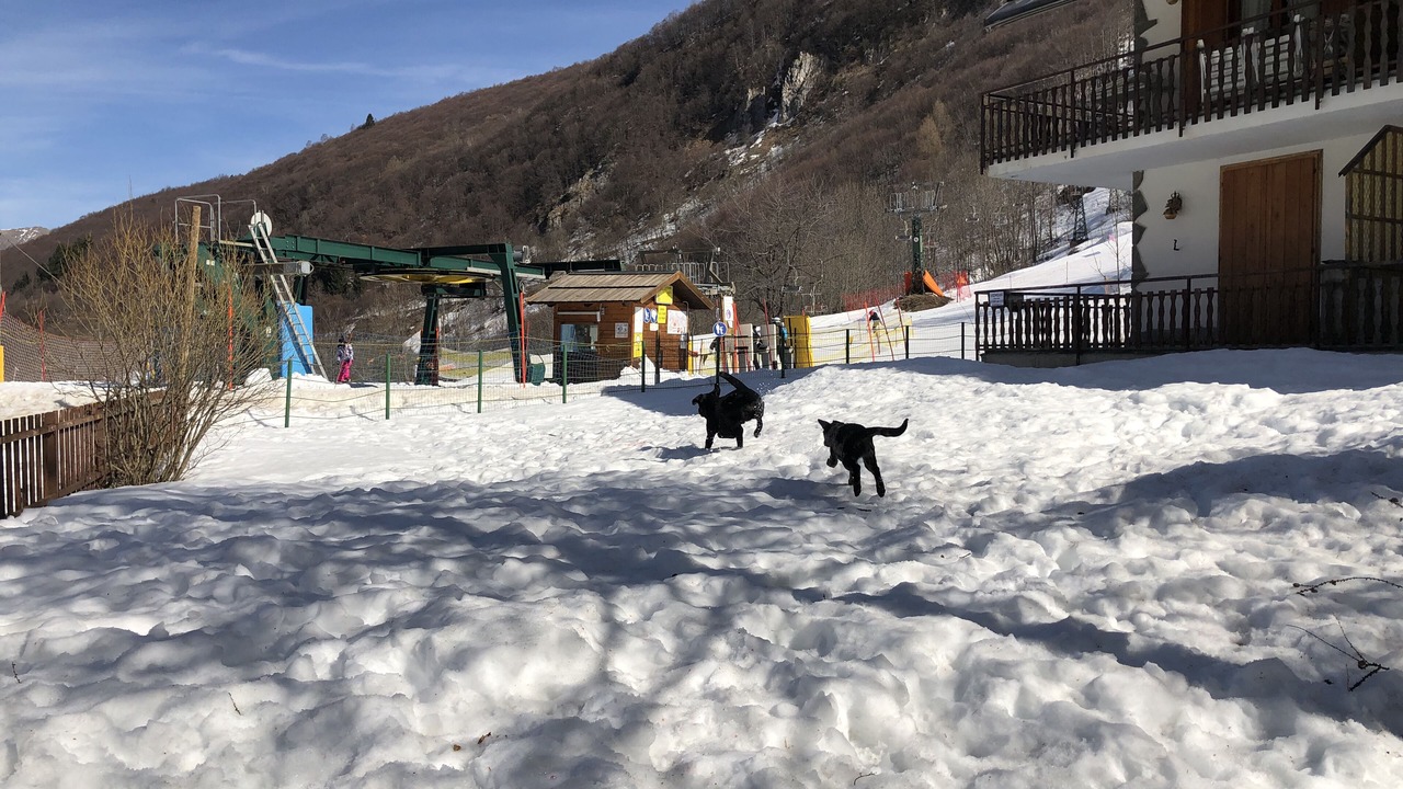 Photo of Outdoor in Limone Piemonte