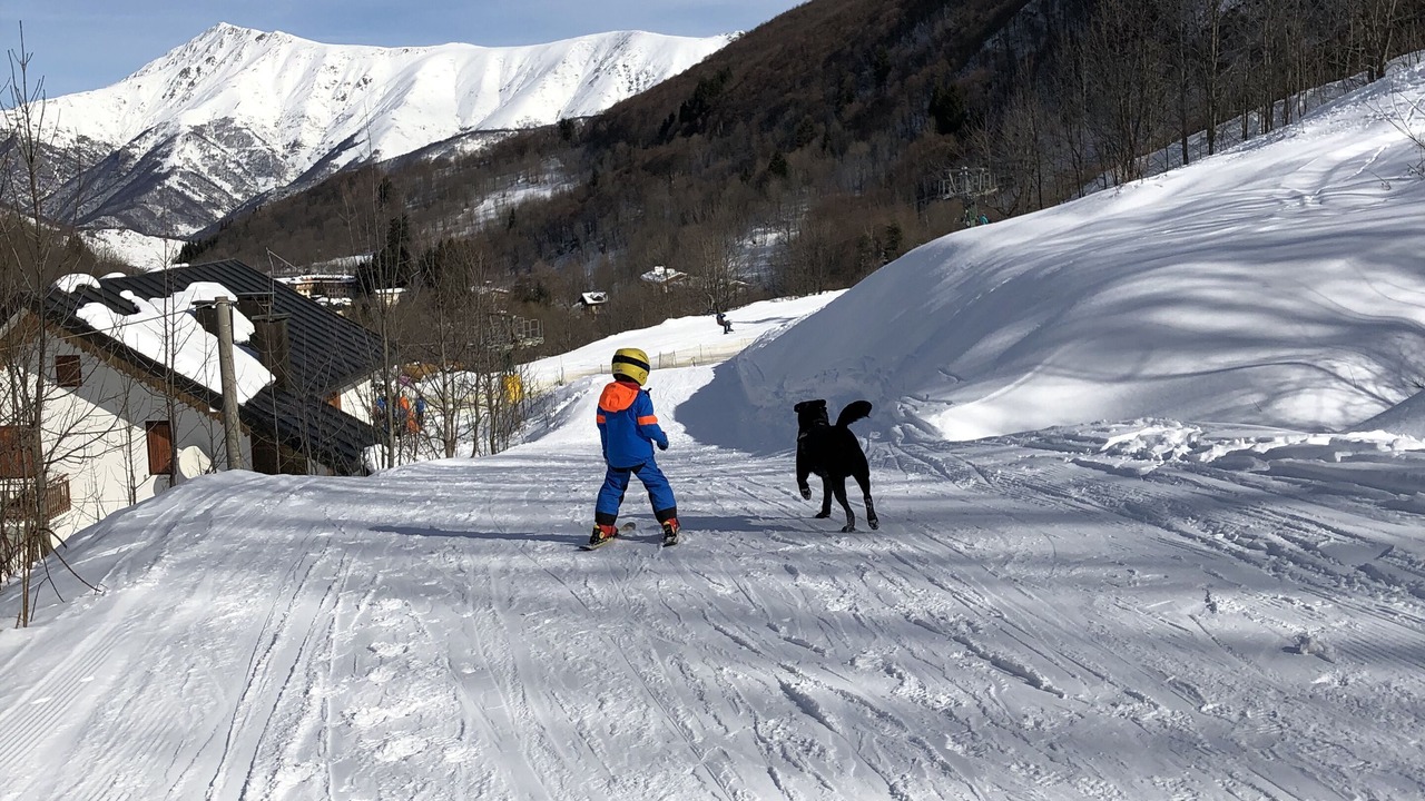 Photo of Others in Limone Piemonte