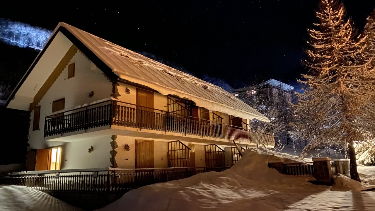 Photo of Outdoor in Limone Piemonte