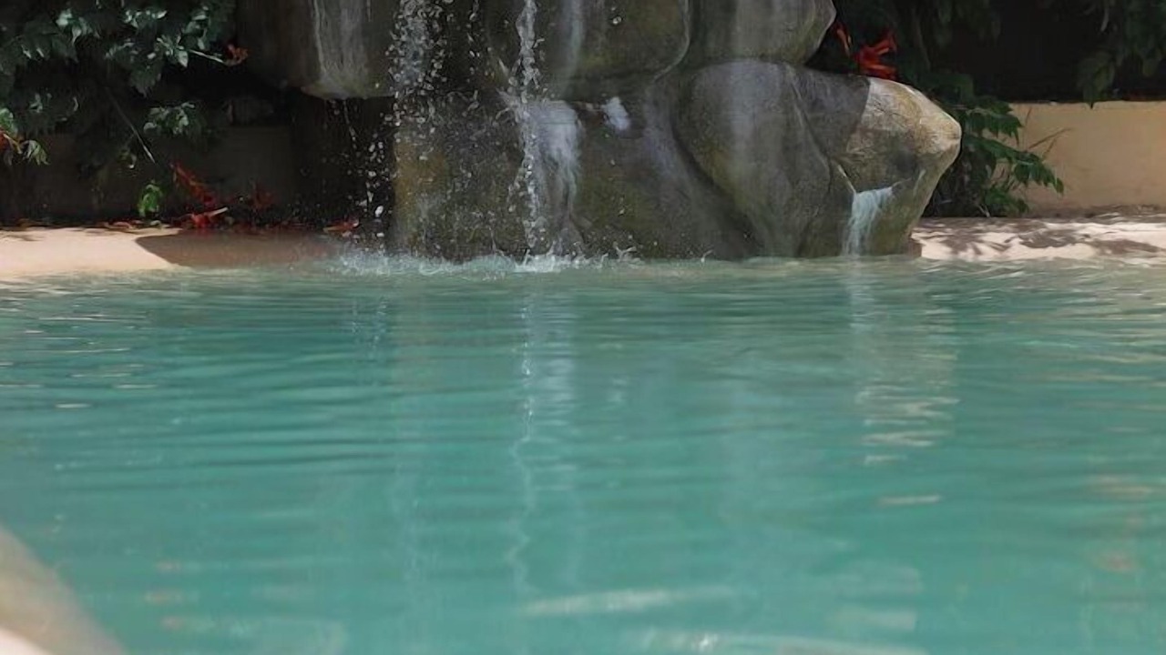 Photo of Outdoor in Escalona