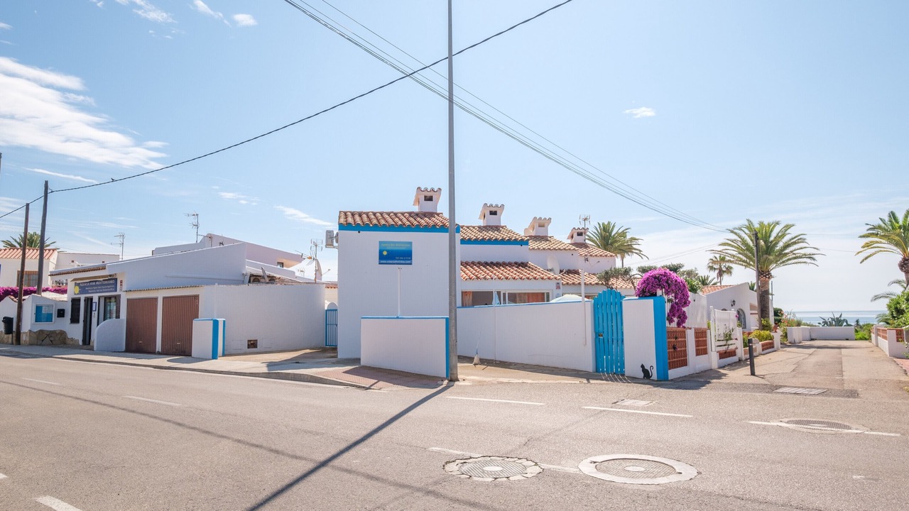 Photo of Others in Vinaros