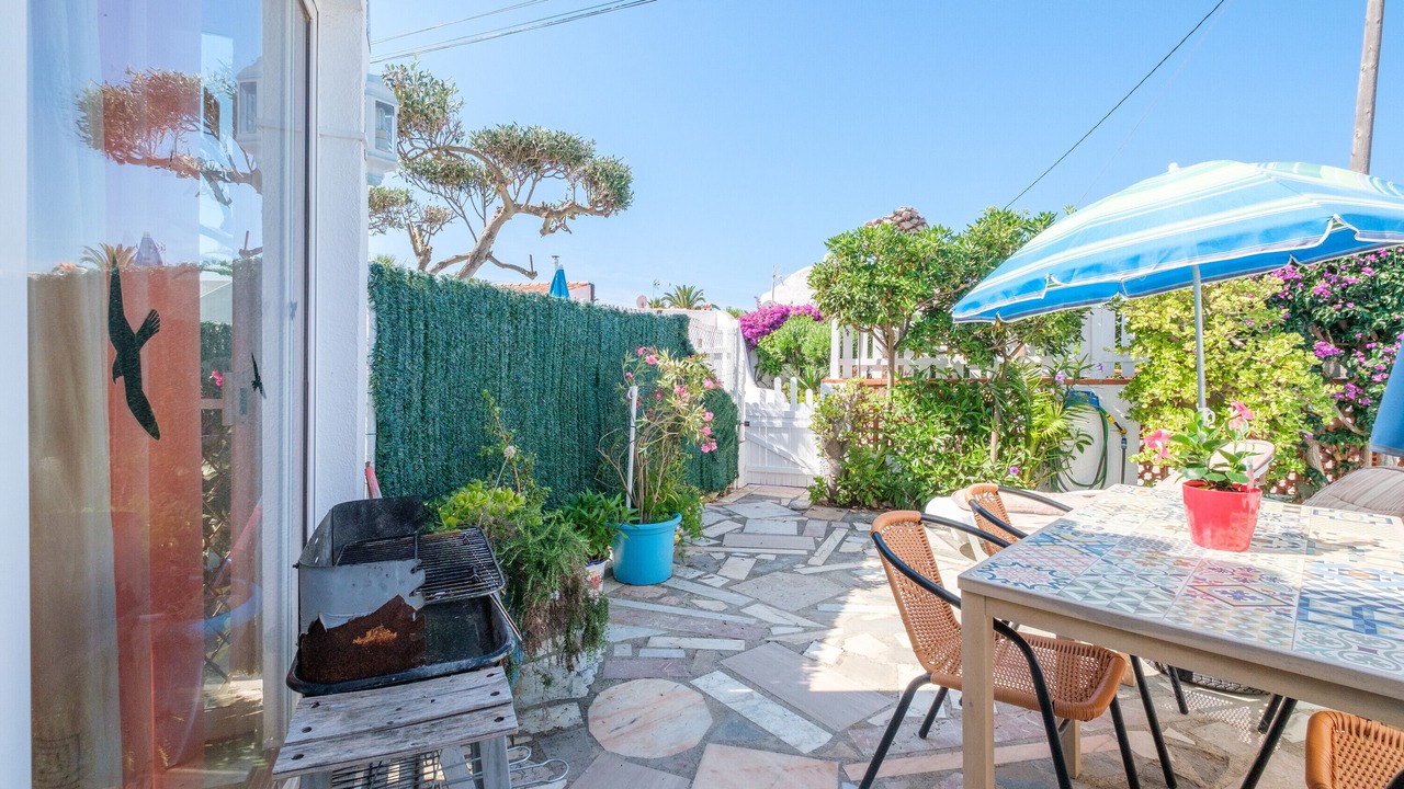 Photo of Outdoor in Vinaros