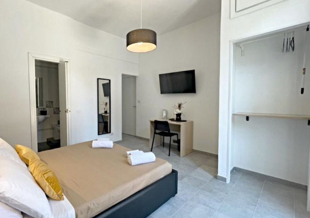 Photo of Bedroom in Ciampino