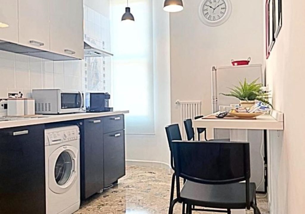 Photo of Kitchen in Ciampino