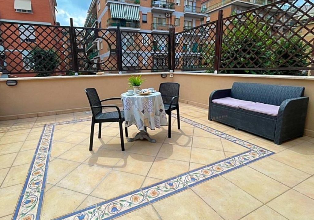 Photo of Outdoor in Ciampino