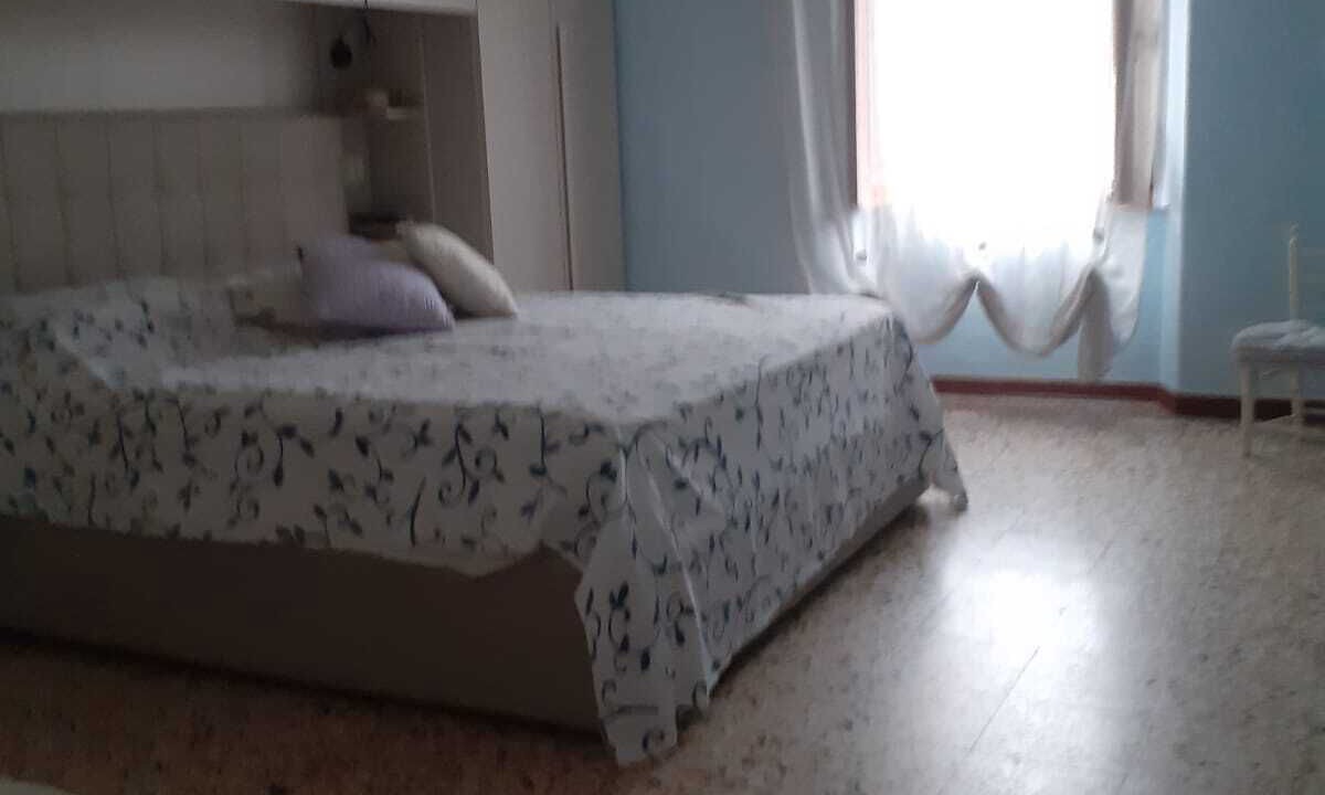 Photo of Bedroom in Campagnatico