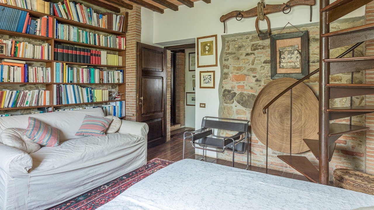 Photo of Others in Monte Castello di Vibio