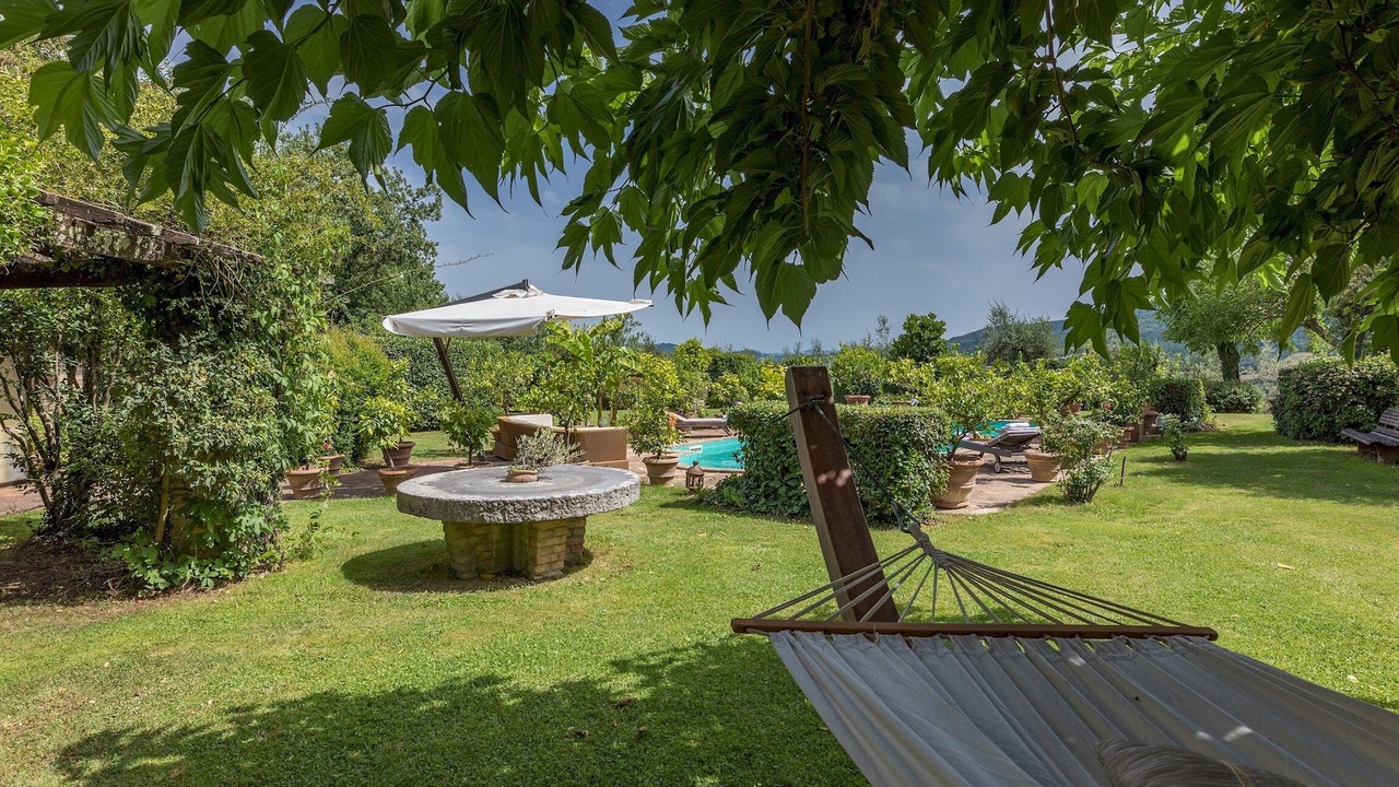 Photo of Outdoor in Monte Castello di Vibio
