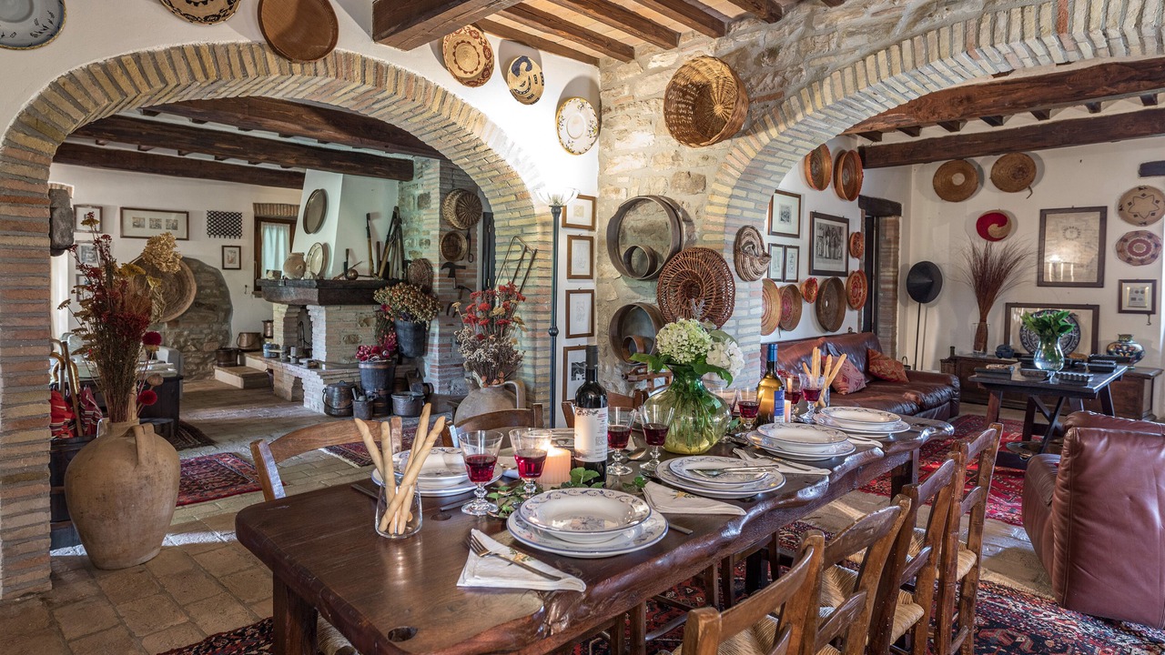 Photo of Others in Monte Castello di Vibio