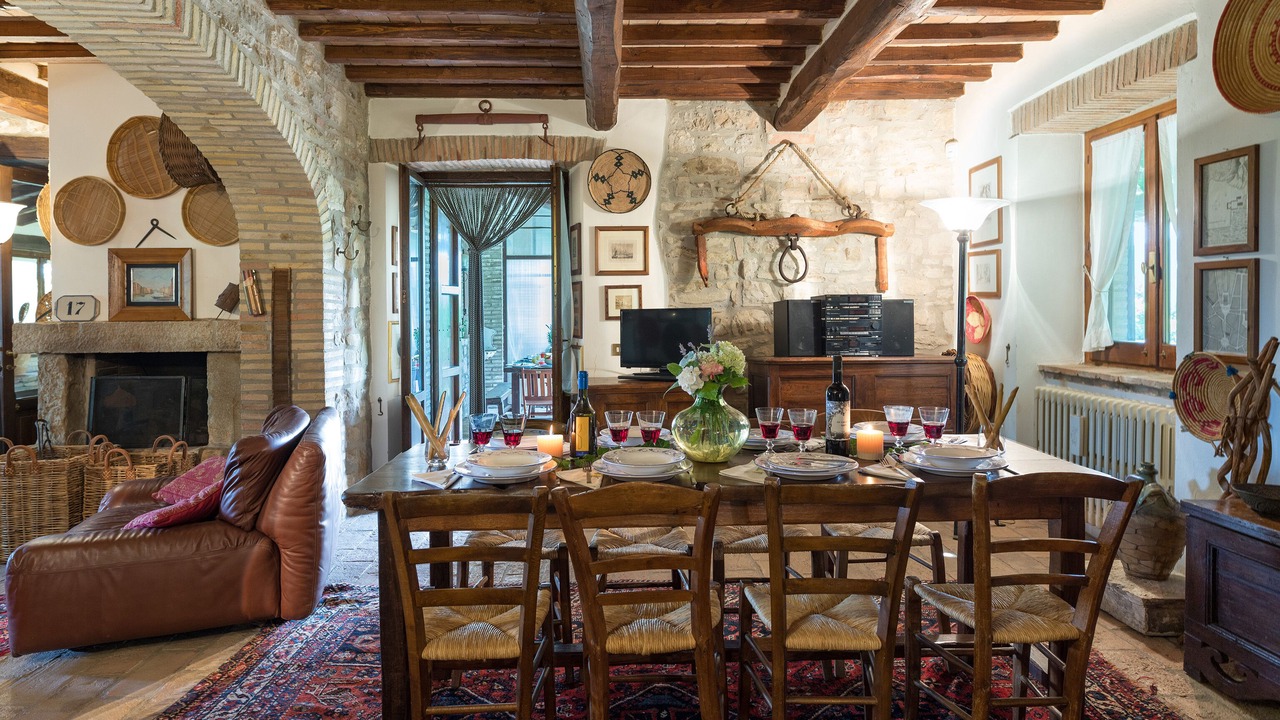 Photo of Others in Monte Castello di Vibio