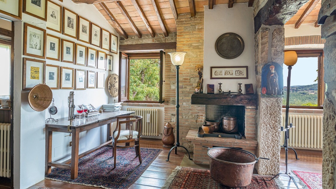 Photo of Others in Monte Castello di Vibio