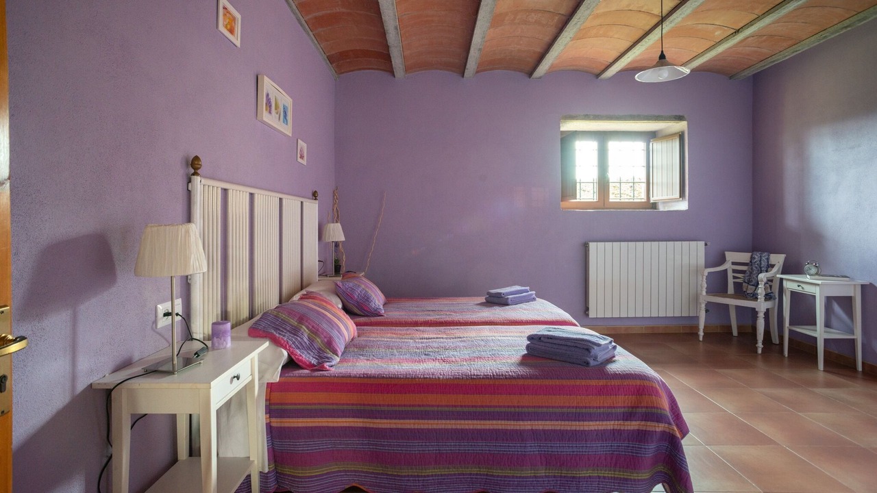 Photo of Others in Aiguaviva