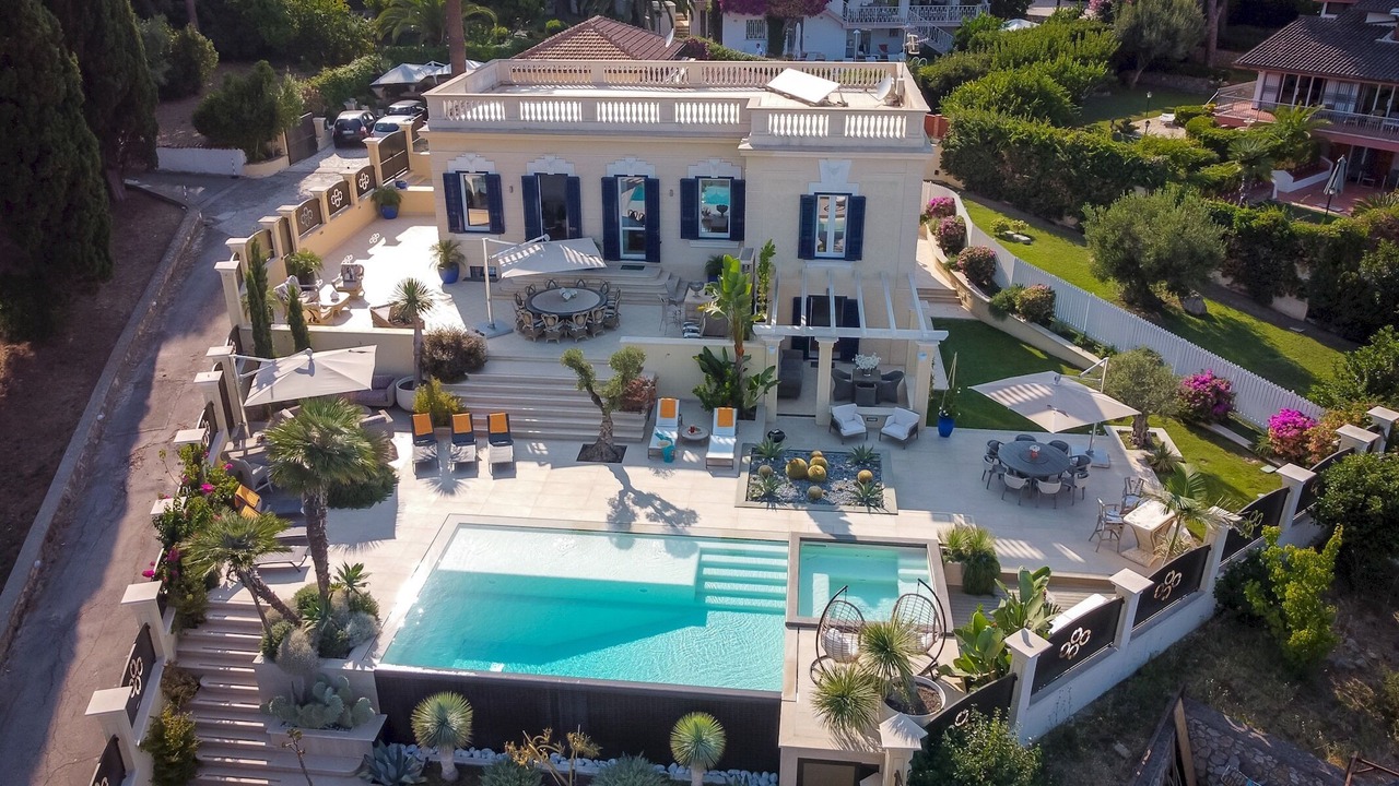 Photo of Outdoor in San Felice Circeo