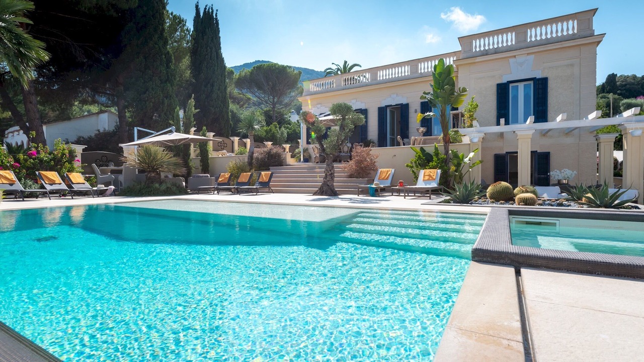 Photo of Outdoor in San Felice Circeo