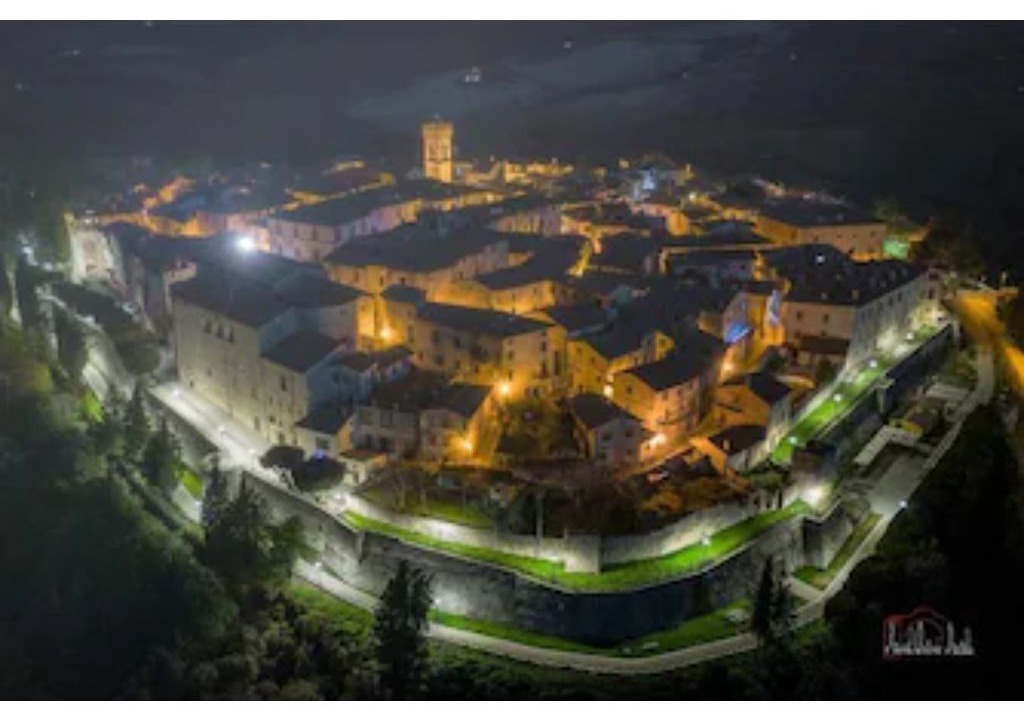 Photo of Outdoor in Monte Castello di Vibio
