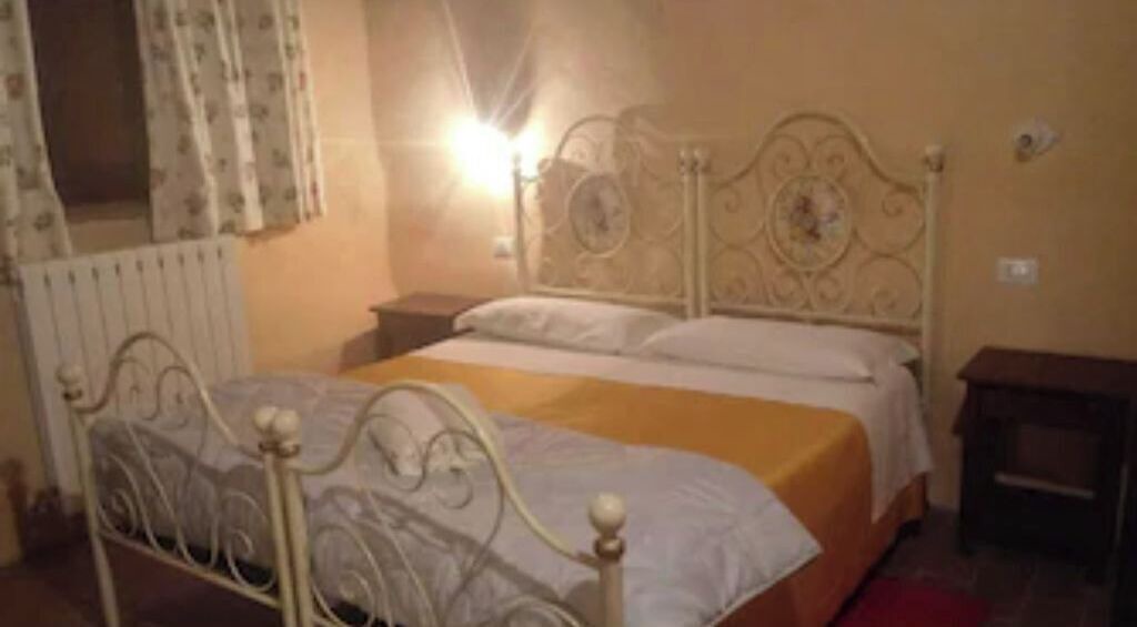 Photo of Bedroom in Monte Castello di Vibio