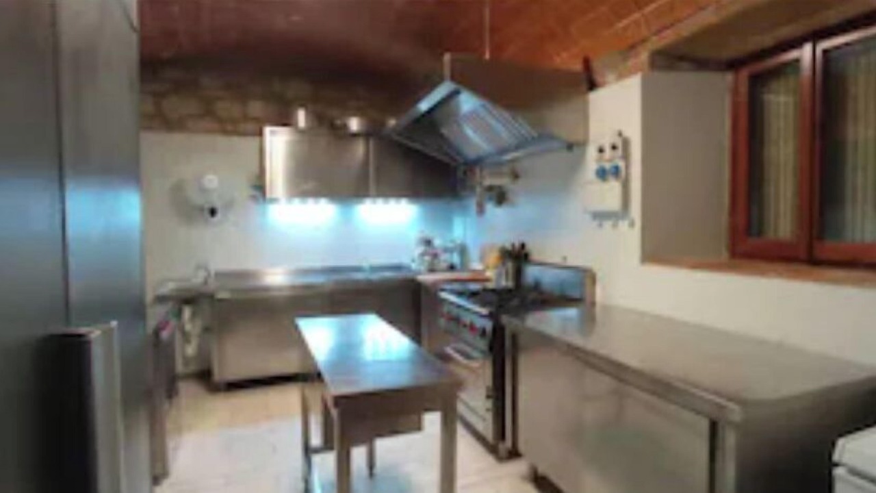 Photo of Kitchen in Monte Castello di Vibio