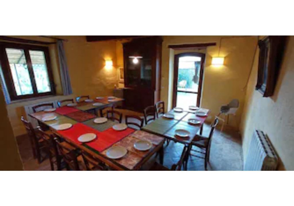 Photo of Others in Monte Castello di Vibio