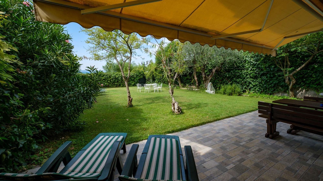 Photo of Outdoor in Bardolino