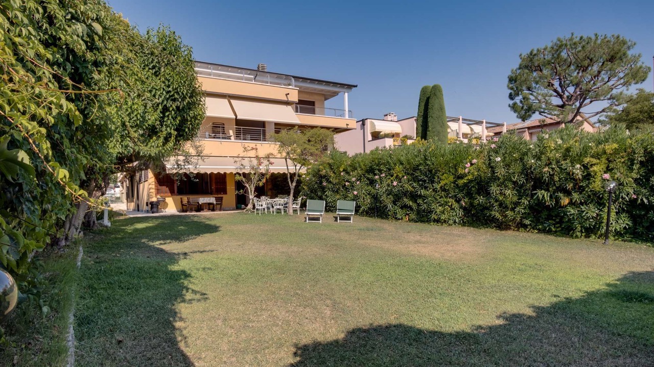 Photo of Outdoor in Bardolino