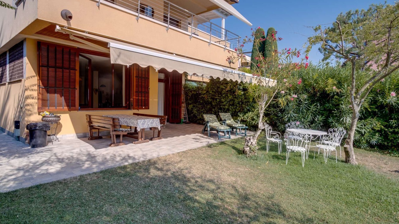 Photo of Outdoor in Bardolino