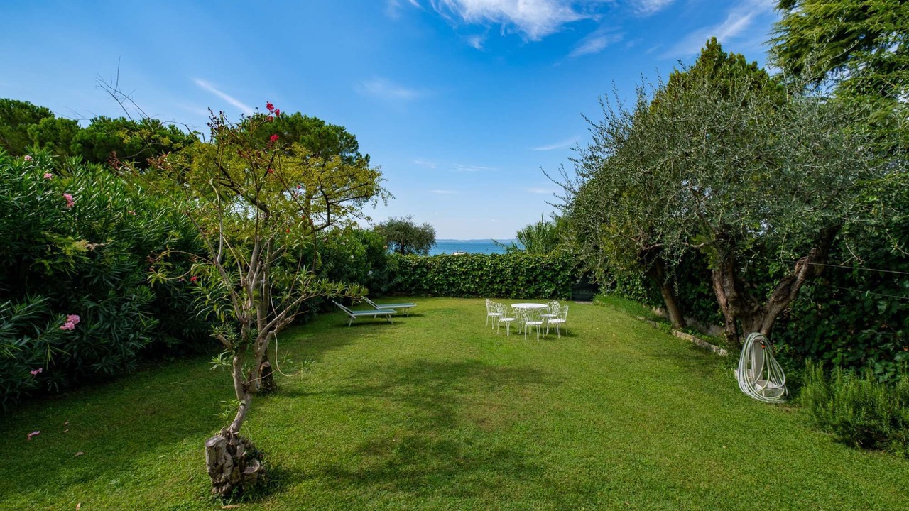 Photo of Outdoor in Bardolino