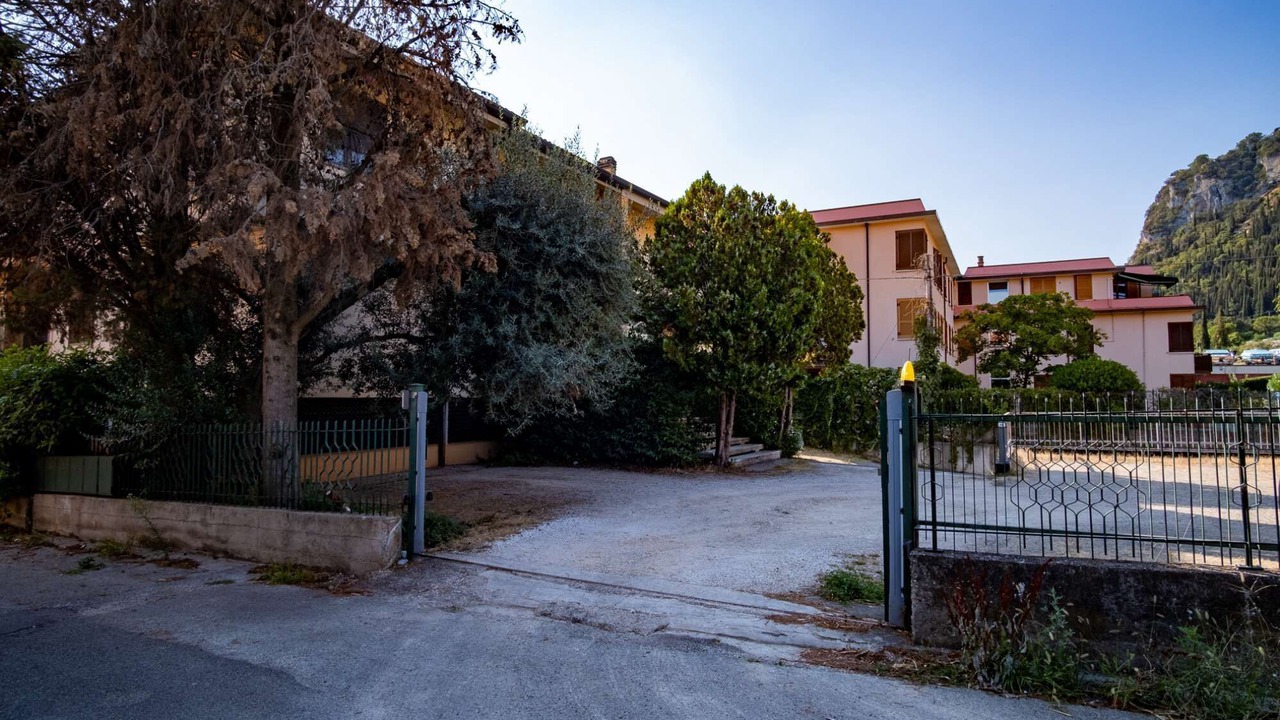 Photo of Others in Bardolino