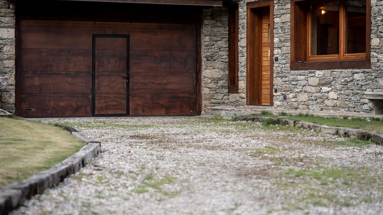 Photo of Outdoor in Piode